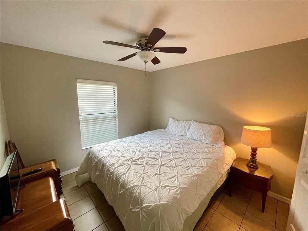 4819 San Ortebello Drive #4819 - Photo 2 of 22