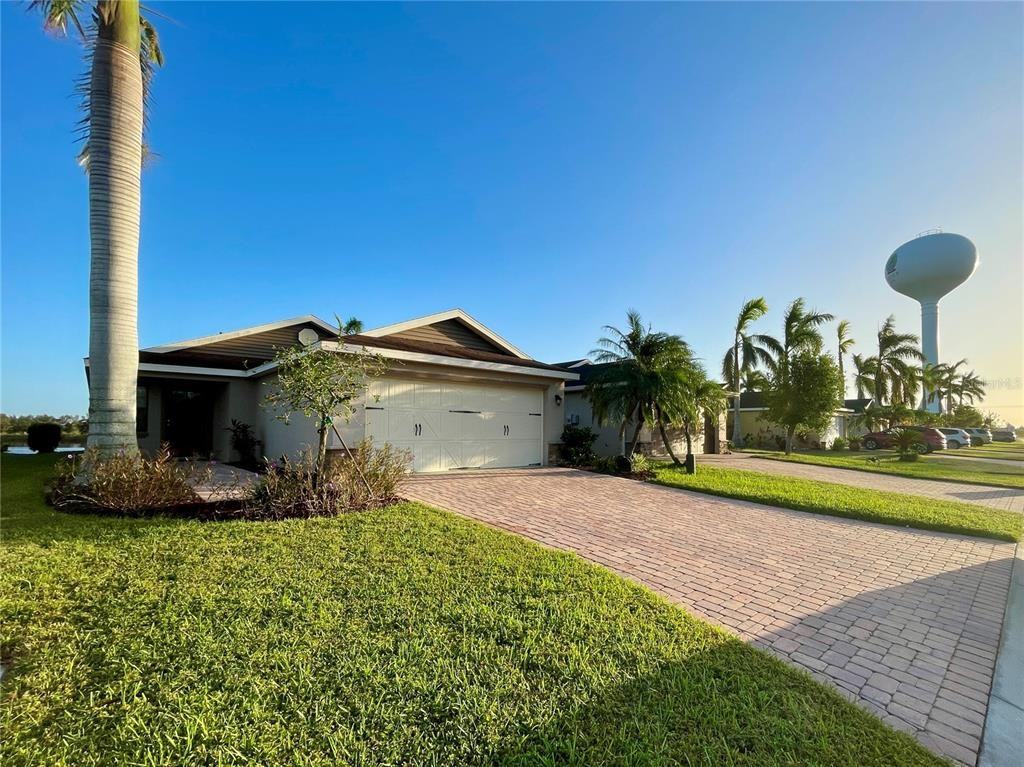 4819 San Ortebello Drive #4819 - Photo 3 of 22