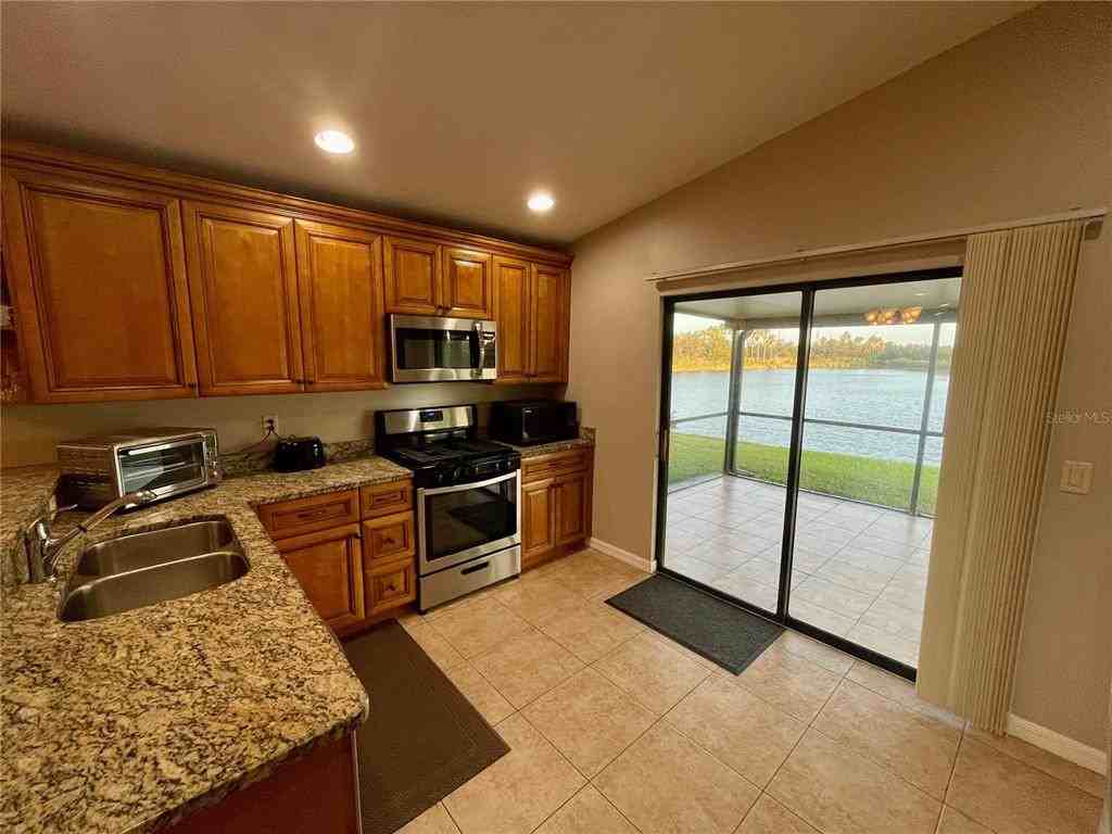 4819 San Ortebello Drive #4819 - Photo 5 of 22