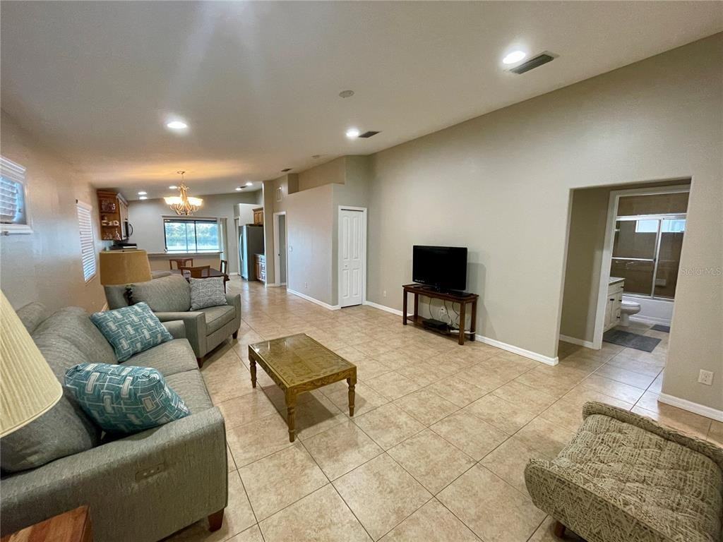 4819 San Ortebello Drive #4819 - Photo 7 of 22