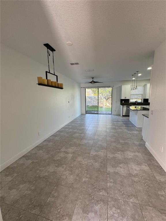 14088 Tarvin St #14088 - Photo 2 of 30