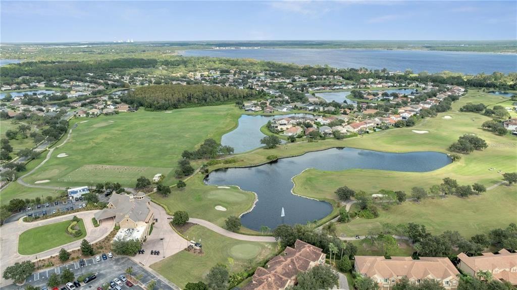 14088 Tarvin St #14088 - Photo 4 of 30