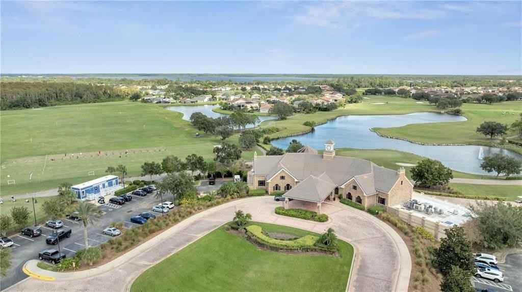 14088 Tarvin St #14088 - Photo 6 of 30