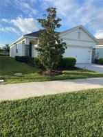 featured image of 5077 Stokes Way #5077