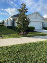 5077 Stokes Way #5077 - Photo 1 of 1