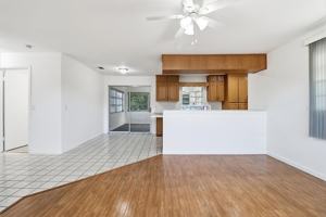 featured image of 13 North Wadsworth Avenue #13