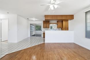 13 North Wadsworth Avenue #13 - Photo 1 of 1