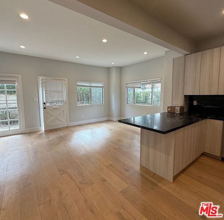 813 14th Street #813-1 - Photo 2 of 9