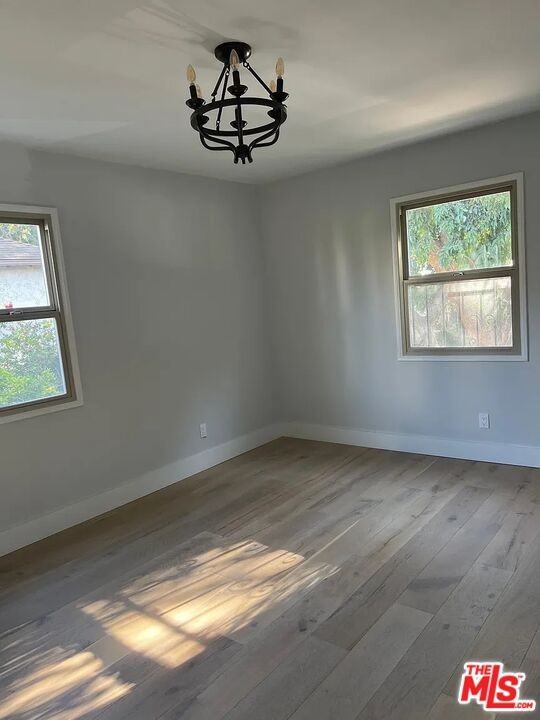 813 14th Street #813-1 - Photo 3 of 9