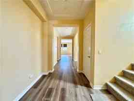 15621 Pisa Way #15621 - Photo 1 of 1