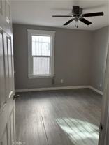 1500 Magnolia Avenue - Photo 1 of 1