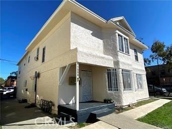 1500 Magnolia Ave #15001A - Photo 3 of 4