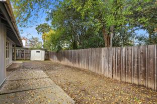 1930 Camino Verde #1930A - Photo 1 of 1