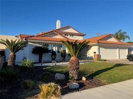 featured image of 425 Lewis Pl #425