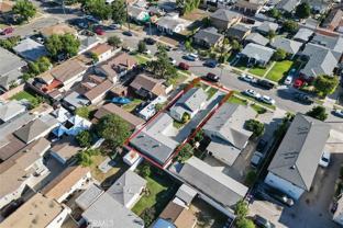 2907 Sawyer Street - Photo 1 of 1