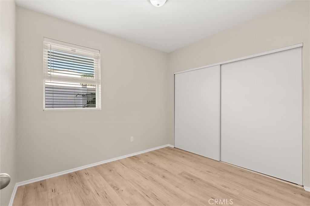 2907 Sawyer Street #29071-2 - Photo 3 of 9