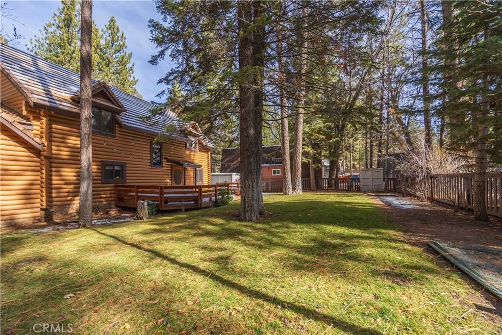 42591 La Cerena Ave #42591 - Photo 3 of 43