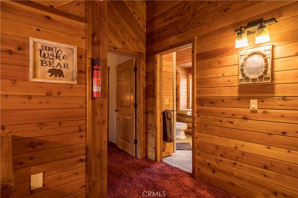 42591 La Cerena Ave #42591 - Photo 6 of 43