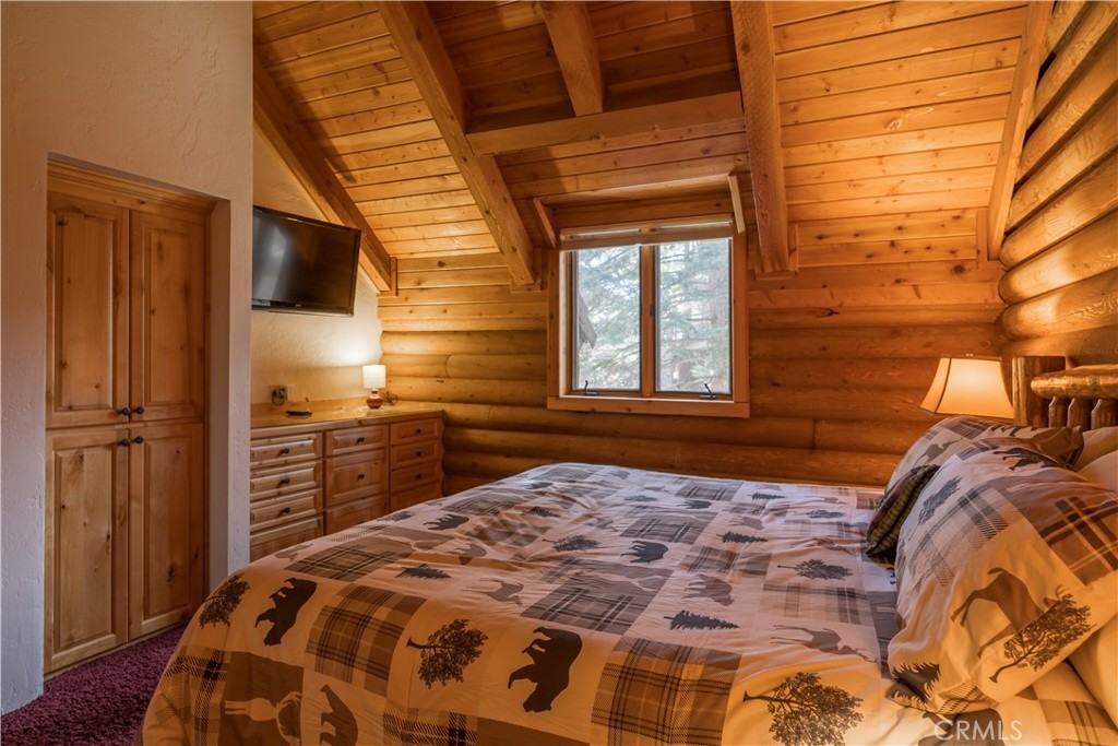 42591 La Cerena Ave #42591 - Photo 7 of 43