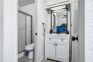 23306 La Mar - Photo 1 of 1