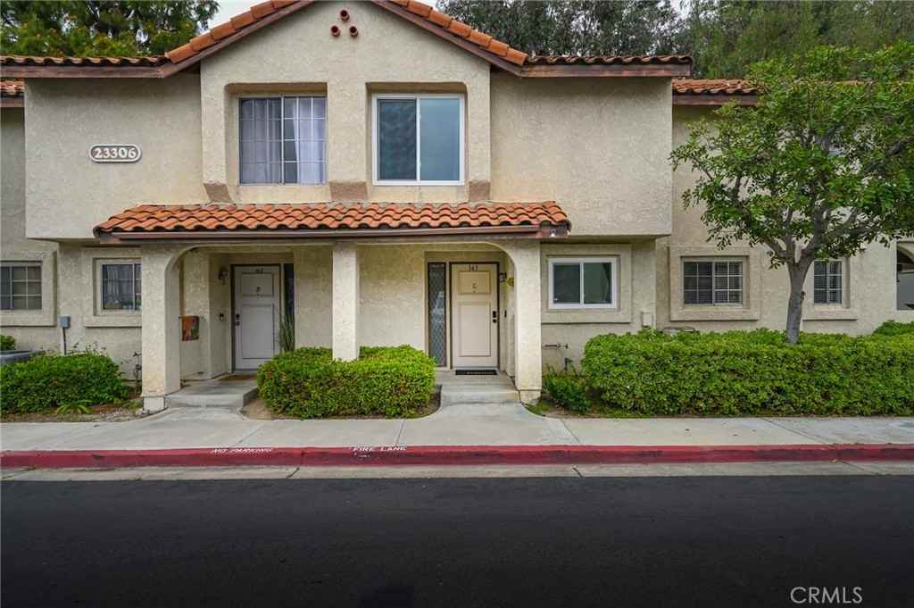 23306 La Mar #23306C - Photo 2 of 17