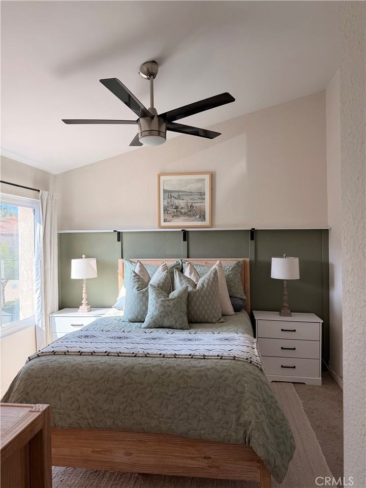 23306 La Mar #23306C - Photo 5 of 17