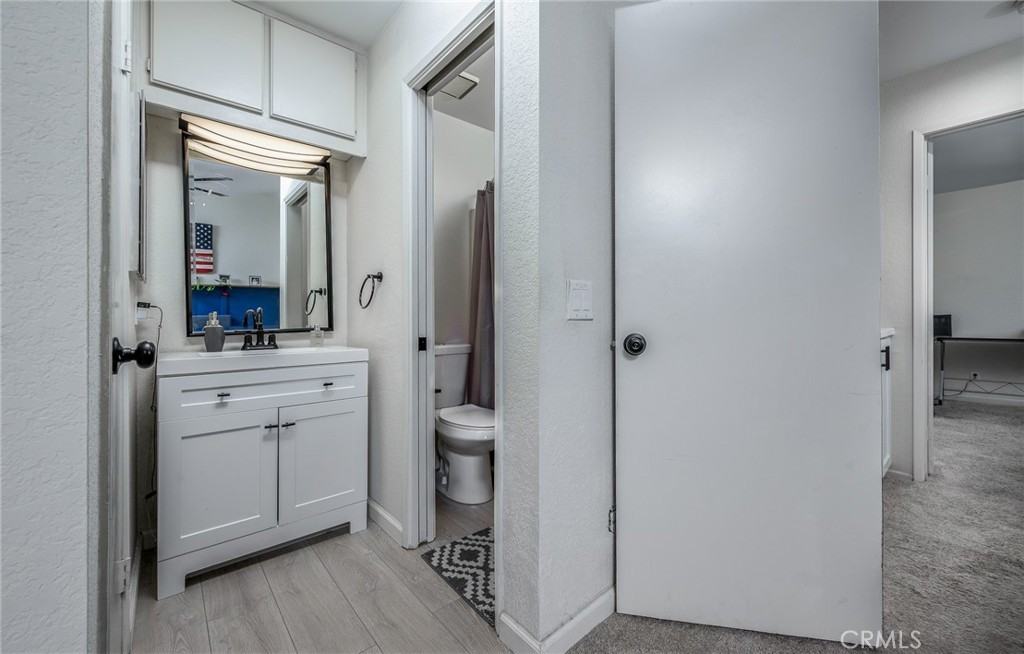 23306 La Mar #23306C - Photo 6 of 17