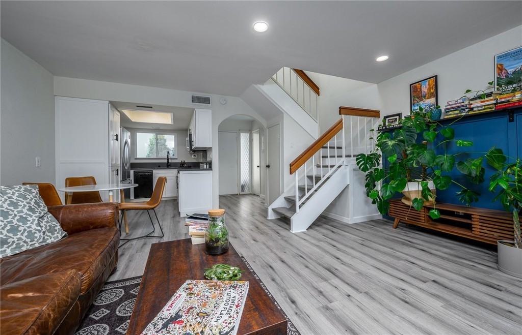 23306 La Mar #23306C - Photo 7 of 17