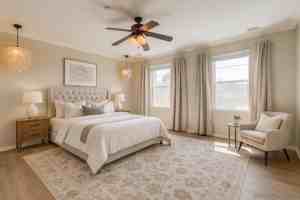 featured image of 2174 Desert Hare Court