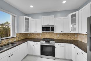 7306 Michigan Isle Road #7306 - Photo 1 of 1