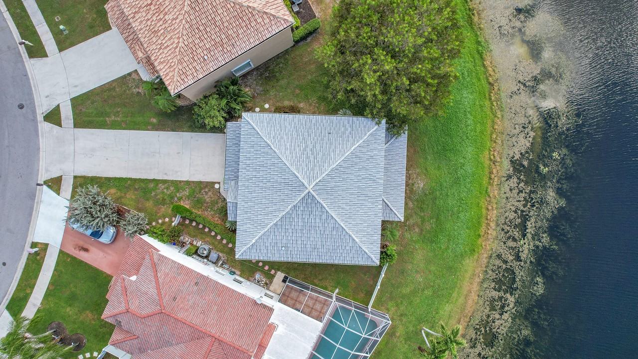 7306 Michigan Isle Rd #7306 - Photo 2 of 50