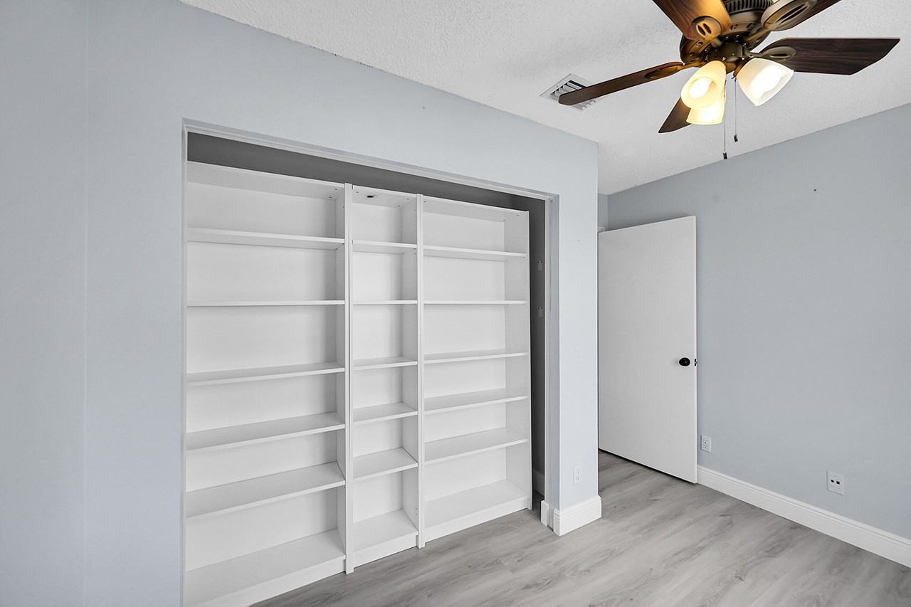 7306 Michigan Isle Rd #7306 - Photo 3 of 50