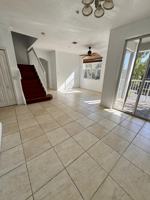 featured image of 1118 Shoma Drive #1118