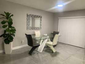 3093 Pinehurst Drive #3093 - Photo 1 of 1