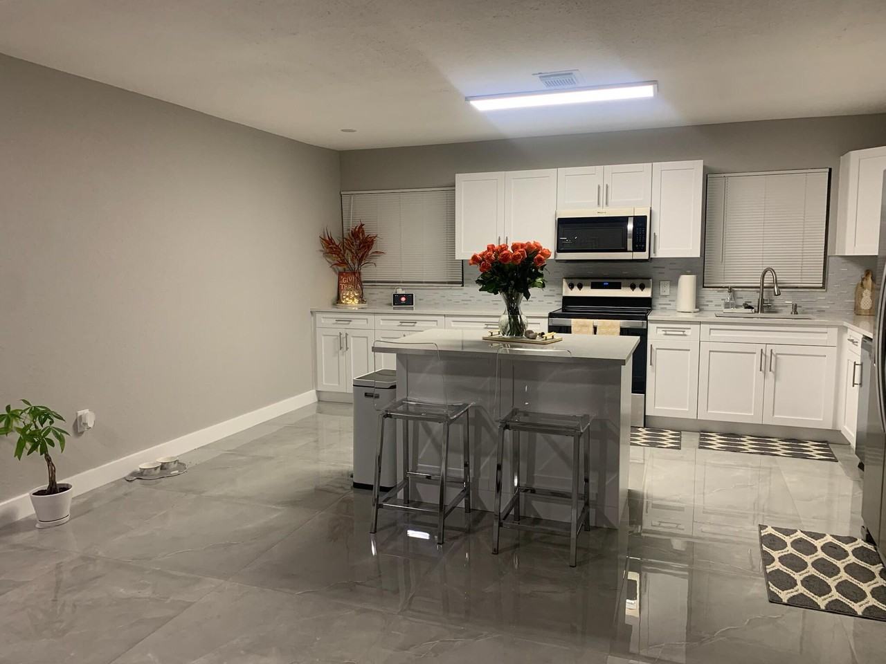 3093 Pinehurst Dr #3093 - Photo 3 of 3