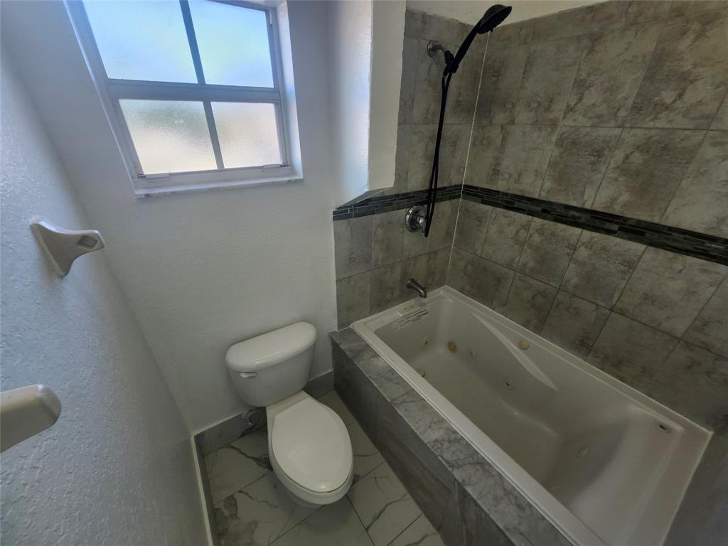 8722 Southwest 21st Court #8722