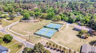 204 Winged Foot Drive #204 - Photo 1 of 1