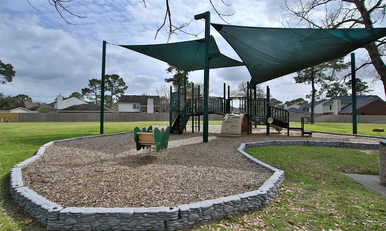 15710 Cascading Brook Way #15710 - Photo 3 of 50