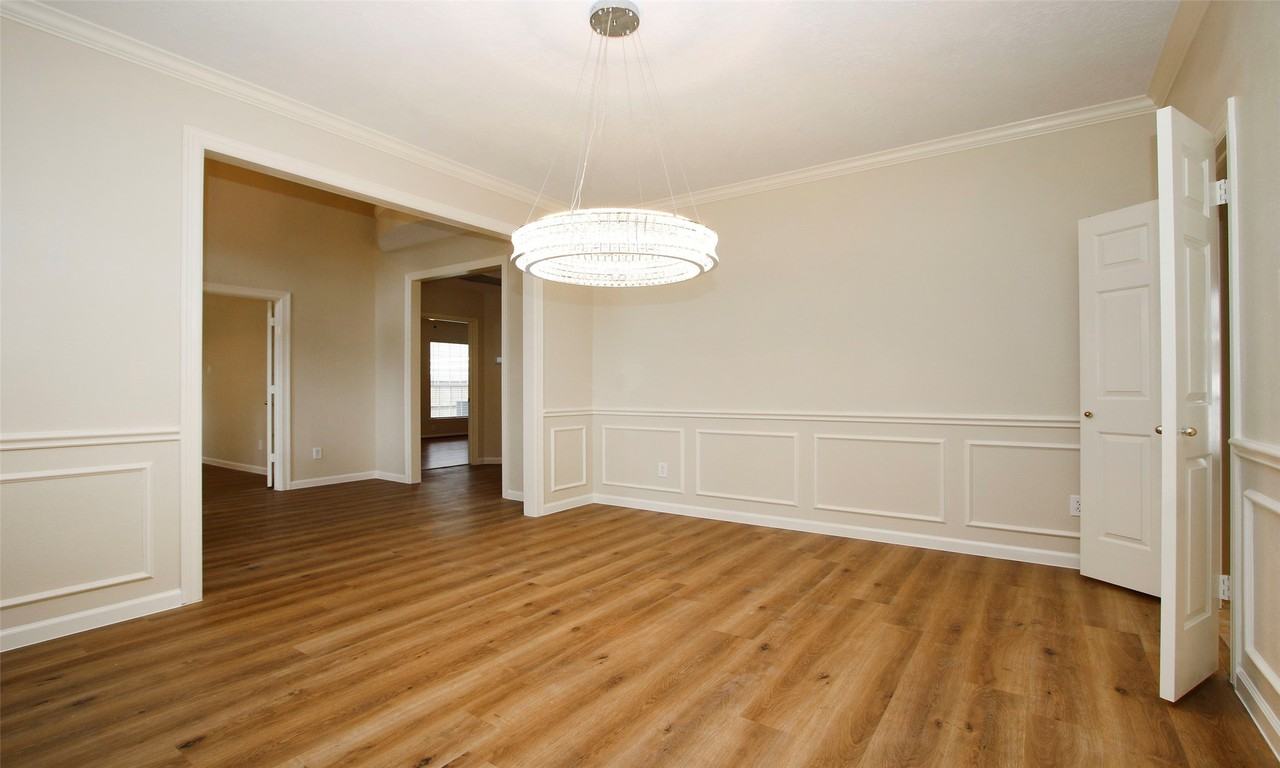 15710 Cascading Brook Way #15710 - Photo 4 of 50