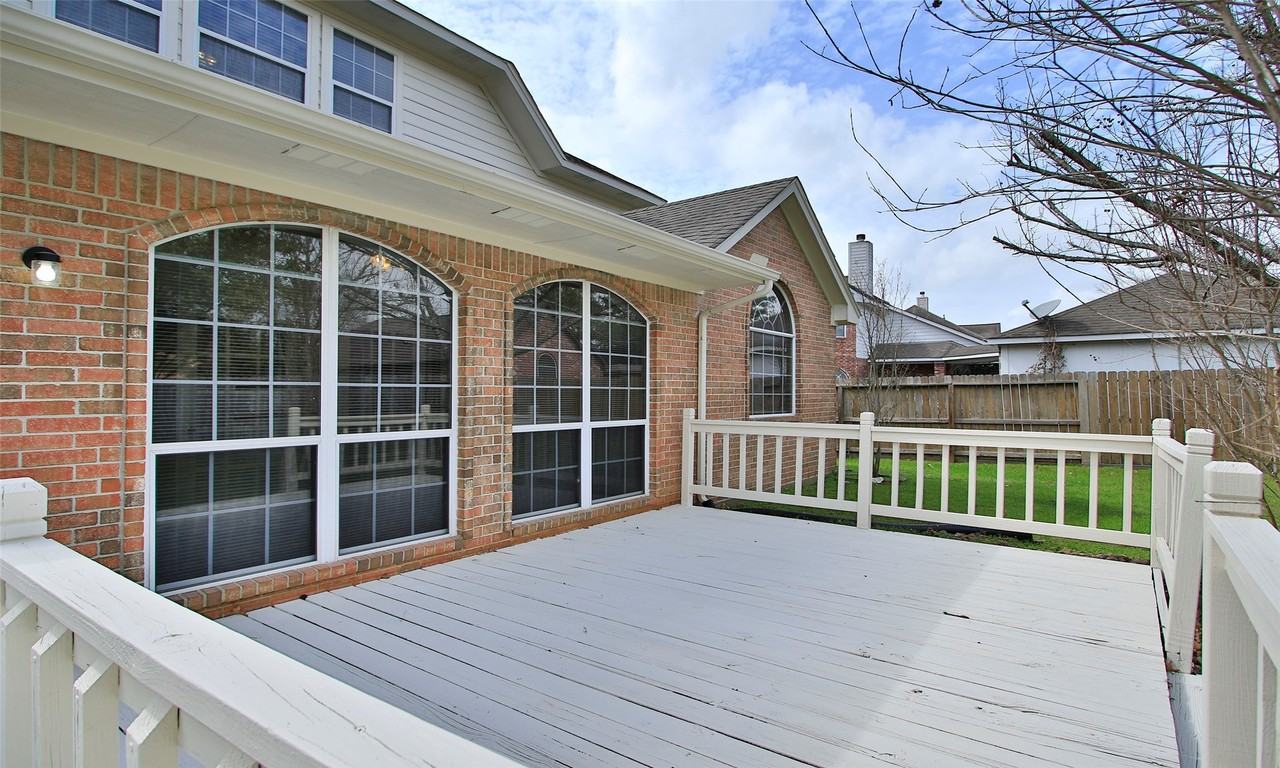 15710 Cascading Brook Way #15710 - Photo 5 of 50