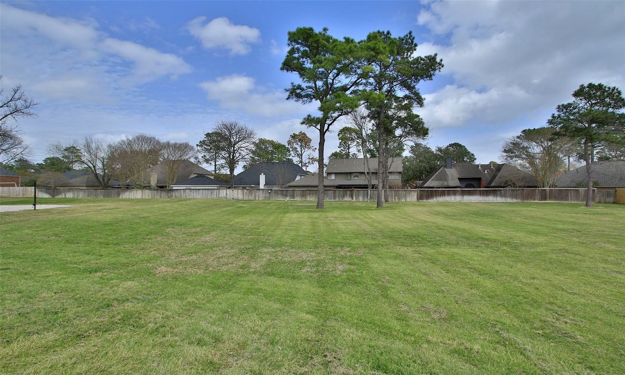 15710 Cascading Brook Way #15710 - Photo 6 of 50