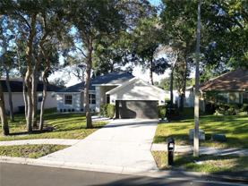 2560 Tall Maple Loop #2560 - Photo 1 of 1