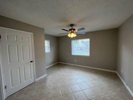 featured image of 1611 Johnson Street