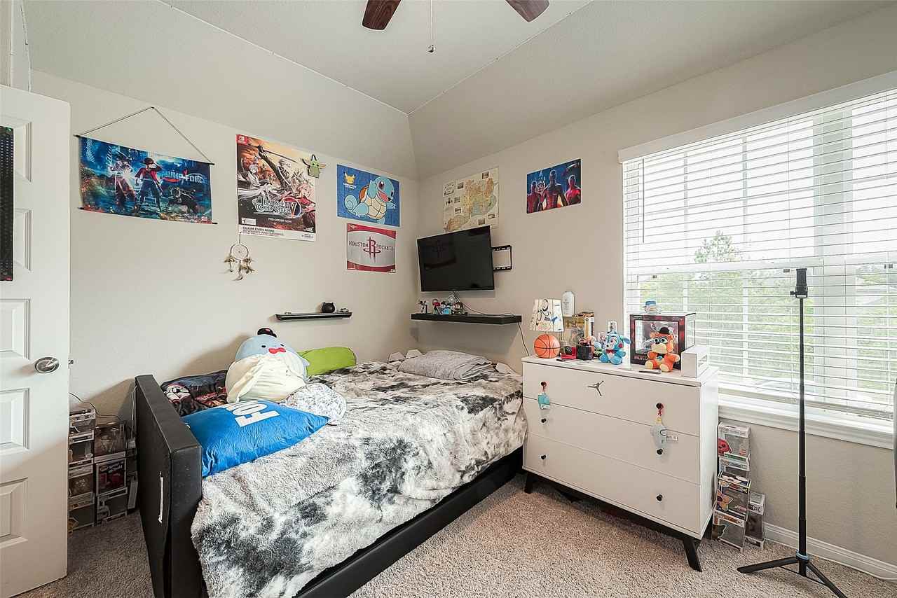 1317 Mount Bassie Trl #1317 - Photo 2 of 50