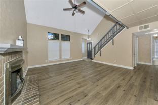 6832 Younger Drive #6832 - Photo 1 of 1