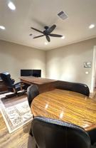 4501 Cartwright Road - Photo 1 of 1