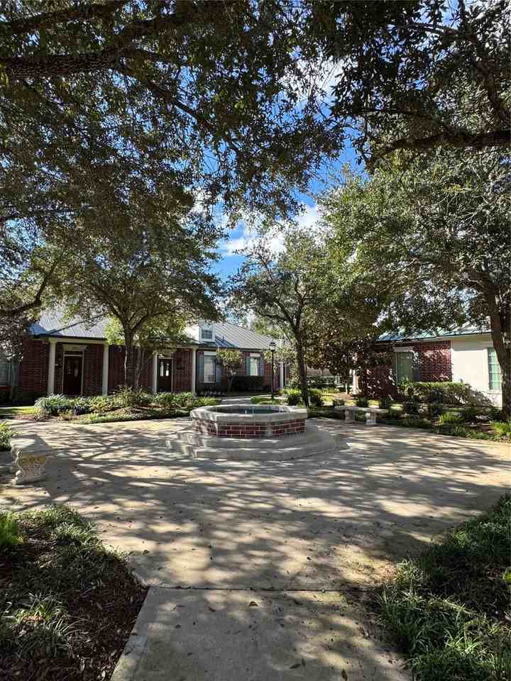 4501 Cartwright Rd #4501-203 - Photo 7 of 11