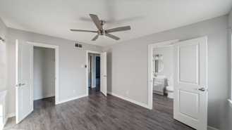 2717 Patricia Ln #2717B - Photo 1 of 1