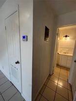 1795 Northwest 55th Avenue - Photo 1 of 1