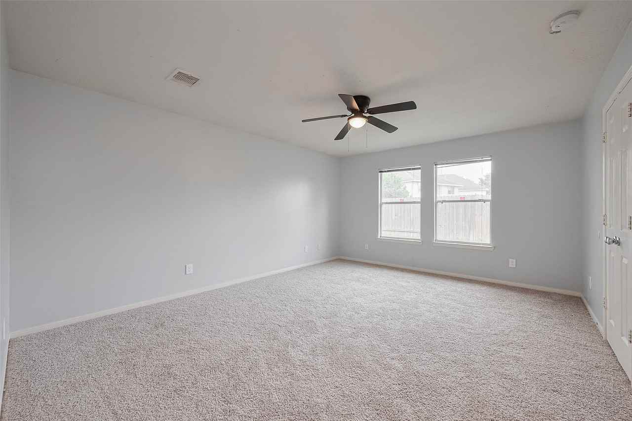 5418 Lakota Trail #5418